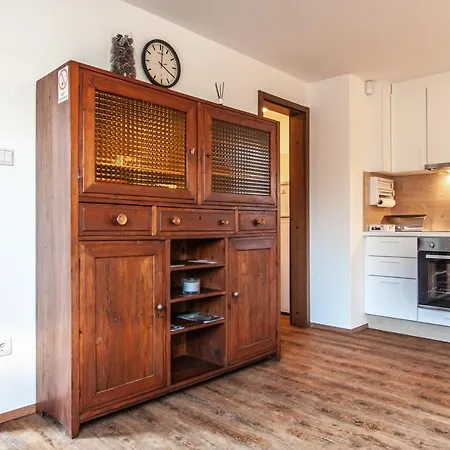 Jcop Apartament *